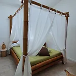 Tatil Evi 