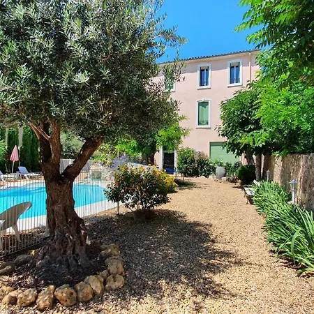 Casa vacanze 