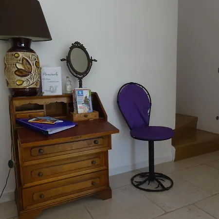 Casa vacanze 