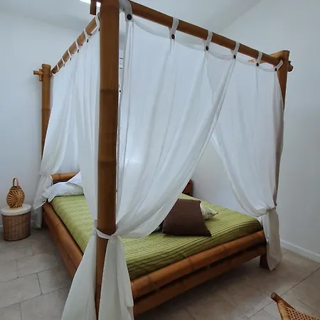 Prázdninový dům 