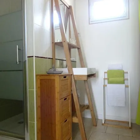 Casa vacanze 