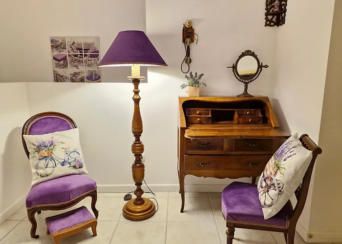 펜션 